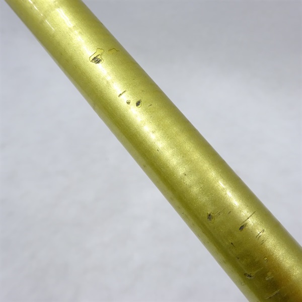 １２ランドサーフＴ２５－４５０Ｎ